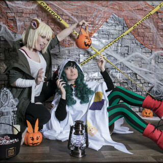 Heroes-Halloween26222678bca0f952399de953