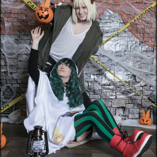 Heroes-Halloween2624268024ec3b89b3fac4b1