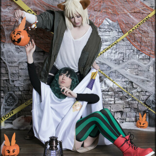 Heroes-Halloween262526818786b7a45cb282a5