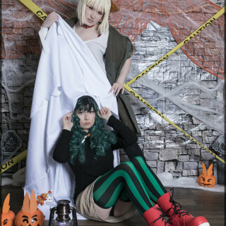 Heroes-Halloween2626268236984716c8792b3f