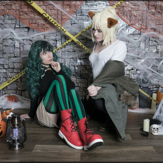 Heroes-Halloween2627268339bf82c436ffded4