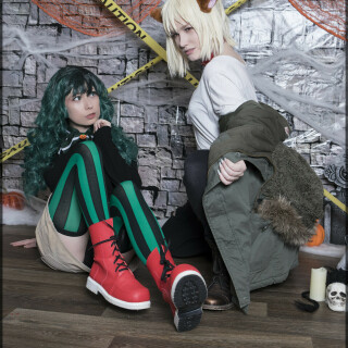 Heroes-Halloween262826848713cdbb6f3bc71e