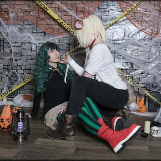 Heroes-Halloween26292685771bf032ad2d09b8