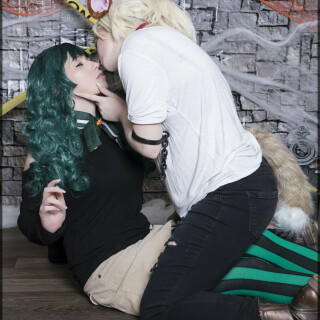 Heroes-Halloween263126872e27c85a956d8cd6