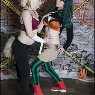 Heroes-Halloween26362692f3c49cd6e1b2556a