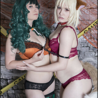 Heroes-Halloween264527012b169320a9a25d07