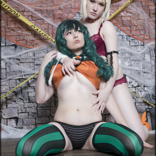 Heroes-Halloween265027060cdaaf9448ddd6dc