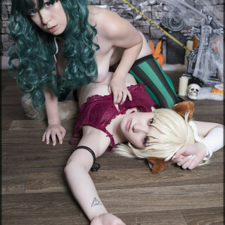 Heroes-Halloween26512707