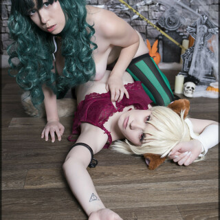 Heroes-Halloween26512707153166e2e7711dcb