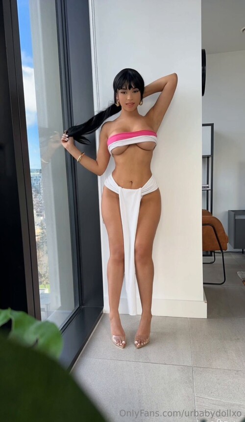 Hey its Chel 128cf1de213085ae5