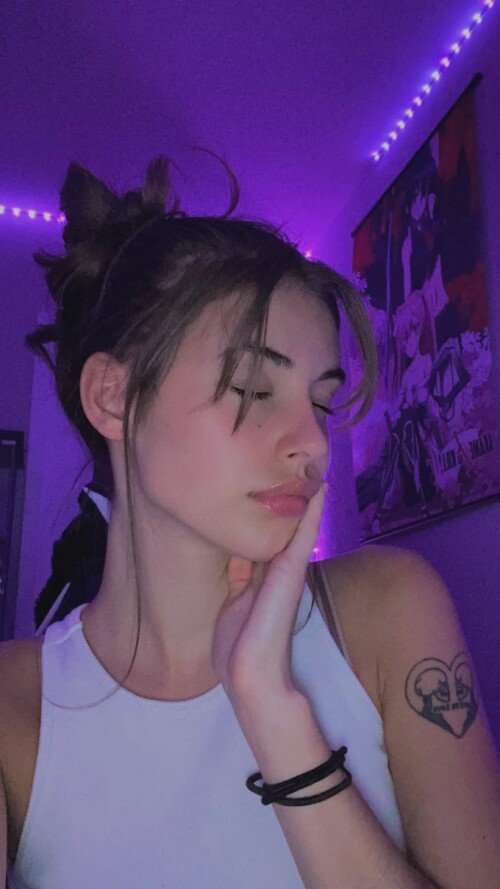 HgAdAwwA4Ldo8jVlh1863.1023