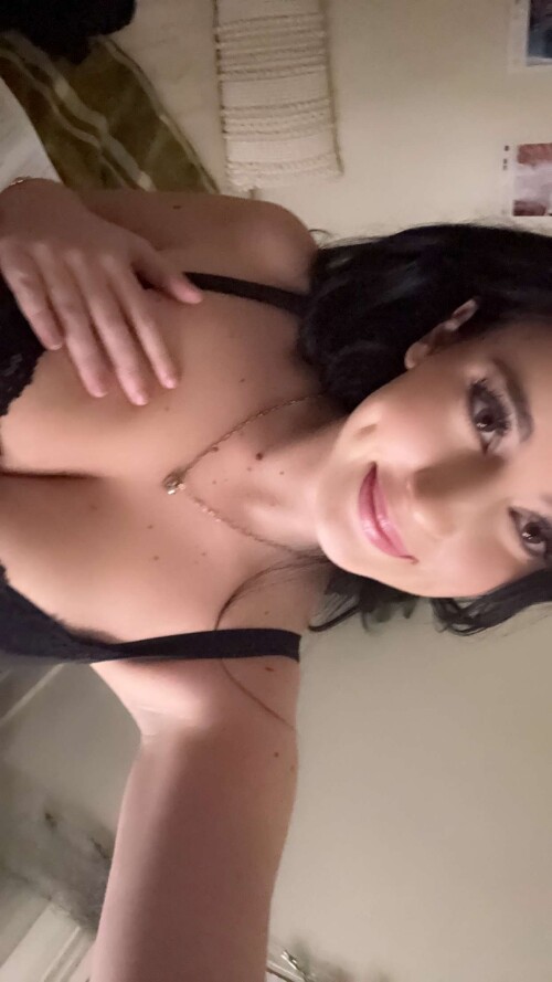 HgPHZioLVmS0lIK81Xink.10239981d30d76282b64