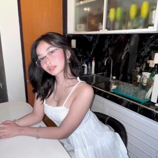 Hi--490c2915cad066056