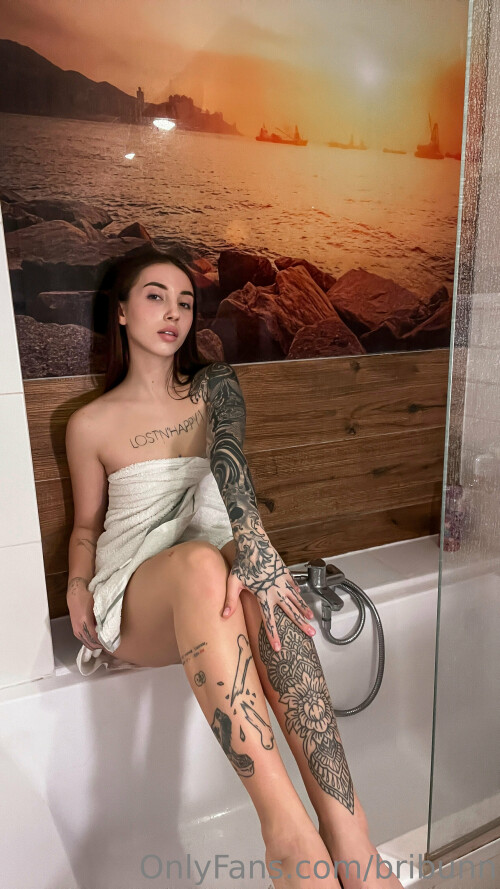 Hi dear I started taking contrast showers in the morning Have you ever tried it ded7db35687a23a1