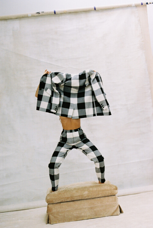 Hi3TWUr0a5ca09e8a4e3be3a