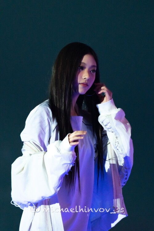 HiNGoR 1875608633993822583 1870238b6ffa4e118