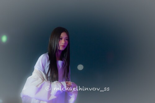 HiNGoR 1875608633993822583 3ec41cc75e7f8cb9c