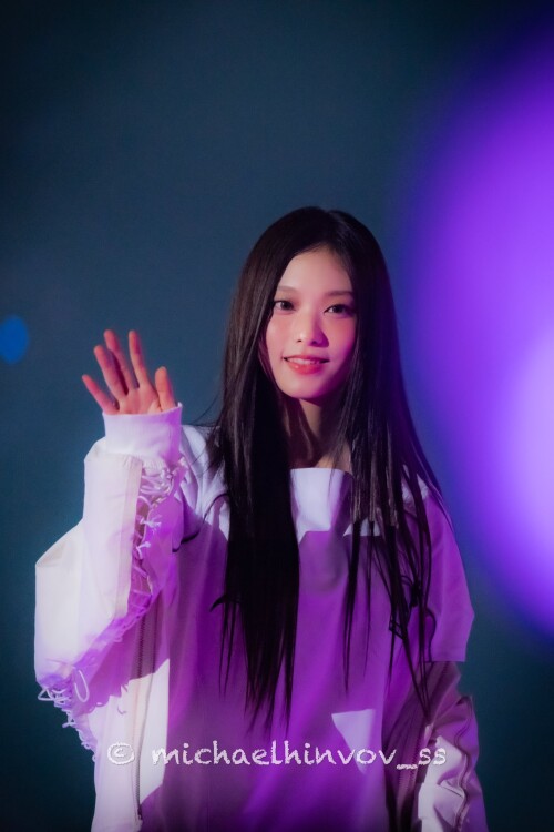 HiNGoR 1875608633993822583 41726efb4505557f6