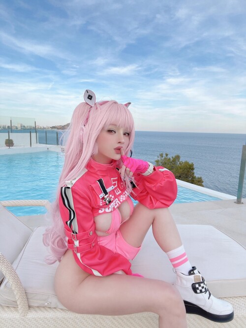 Hidori Rose Alice 10402cb04d3addfe83