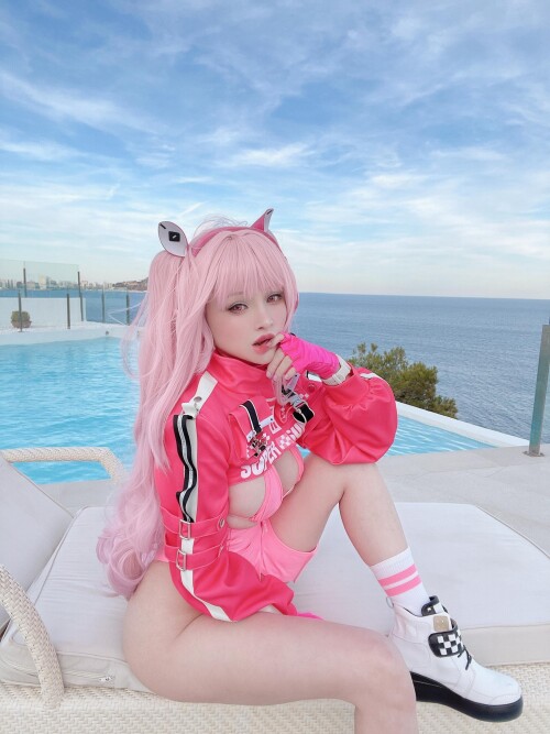 Hidori Rose Alice 1105c2e64a49cb51dc