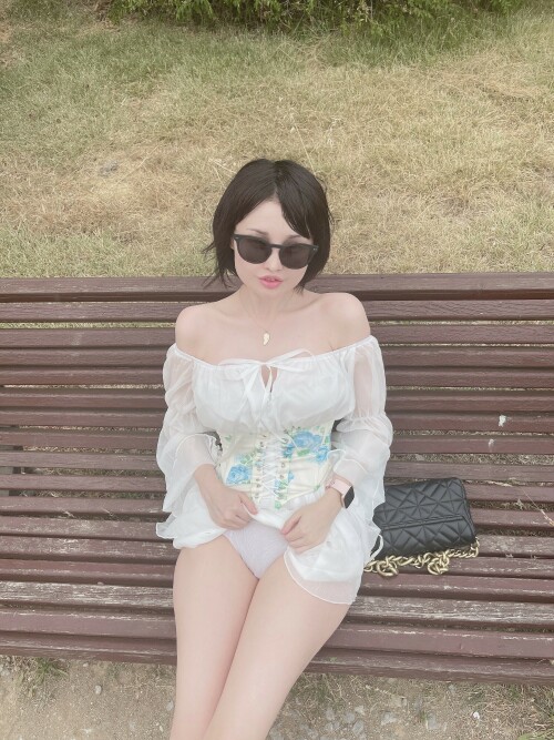 Hidori Rose CasualCastleTrip 19