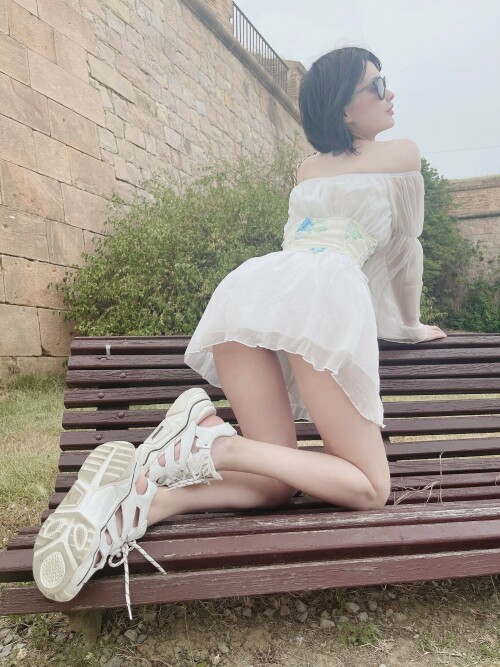 Hidori Rose CasualCastleTrip 27