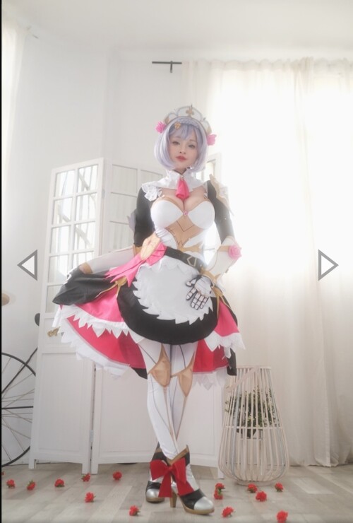 Hidori-Rose---Noelle-124fd02ab05ca79a74