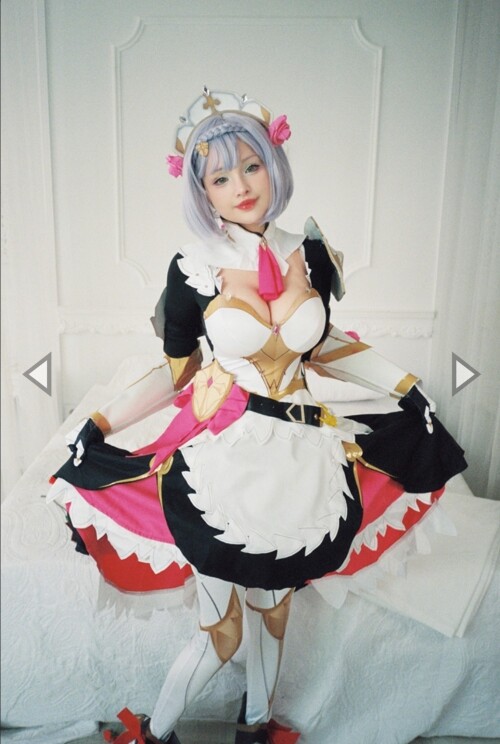 Hidori-Rose---Noelle-13884033652883b24f