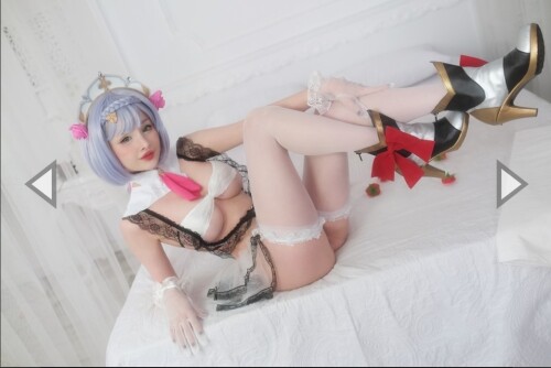 Hidori-Rose---Noelle-22dfa75352e40f6203