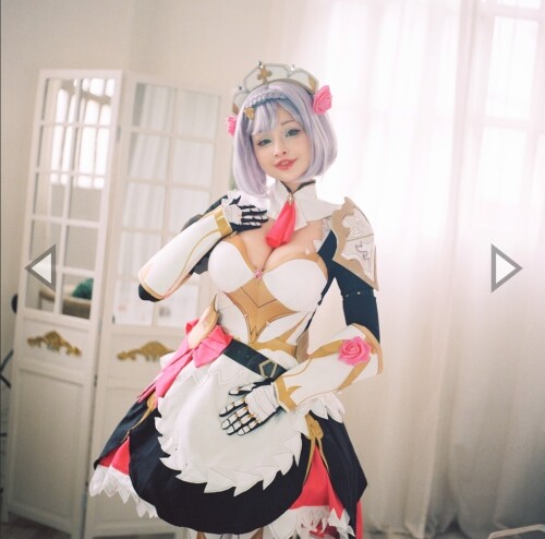 Hidori-Rose---Noelle-26abcfa4f9b965346