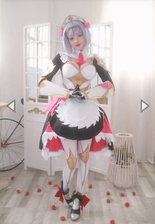 Hidori-Rose---Noelle-351608844f3d8e52e