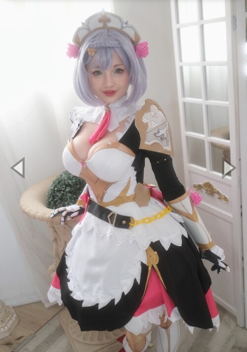 Hidori-Rose---Noelle-4fa61ffdf4ac34ccb