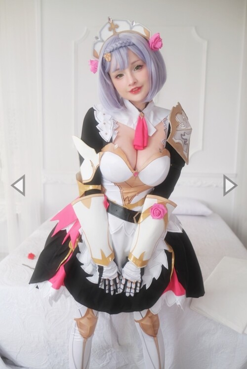 Hidori-Rose---Noelle-5eefe7377082f4d99