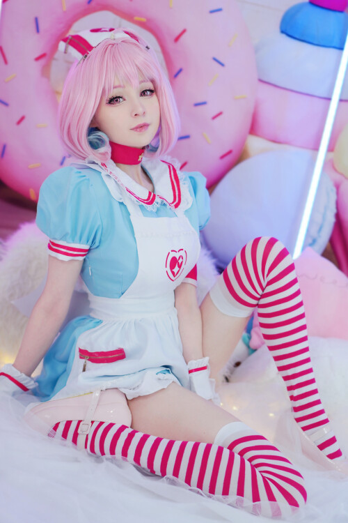 Hidori-Rose---Riamu-Yumemi-15732a9681e88e1fb4