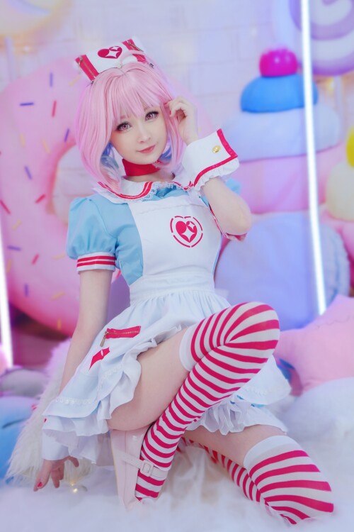 Hidori-Rose---Riamu-Yumemi-161195dd636ee6a82f