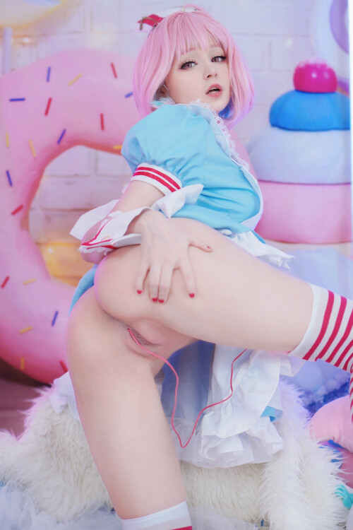 Hidori-Rose---Riamu-Yumemi-1901c908c1a4f34440