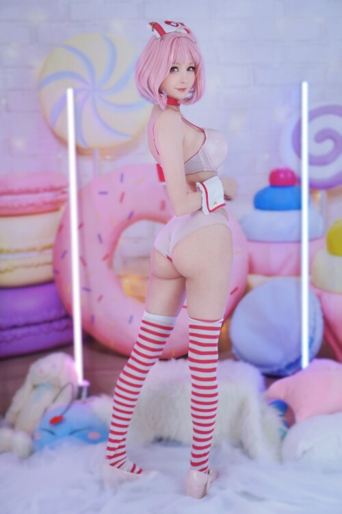 Hidori-Rose---Riamu-Yumemi-24a047514946b553de