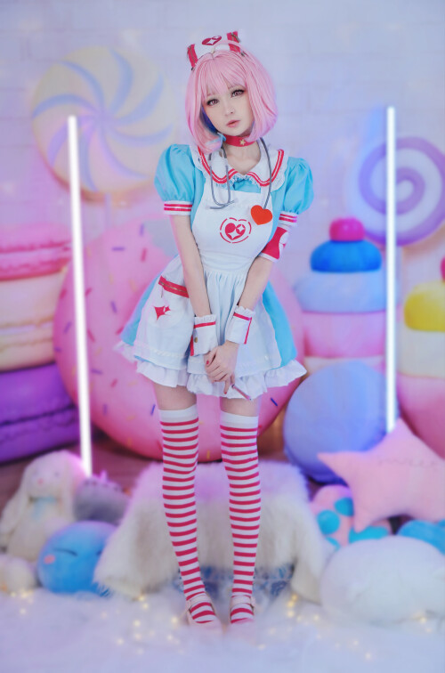 Hidori-Rose---Riamu-Yumemi-586cb14d1d6aae090