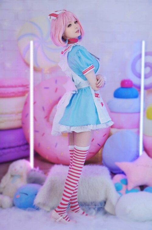 Hidori-Rose---Riamu-Yumemi-65a58f27121f32efc