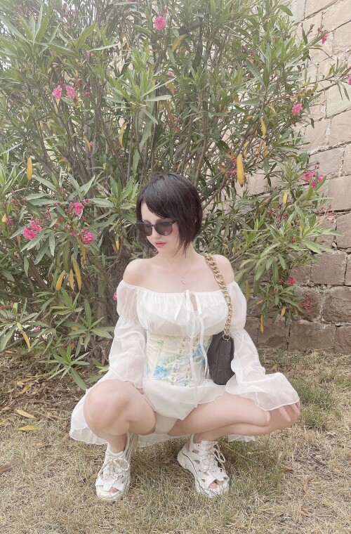 HidoriCasualCastleTrip-13dfa474b09c28efd5