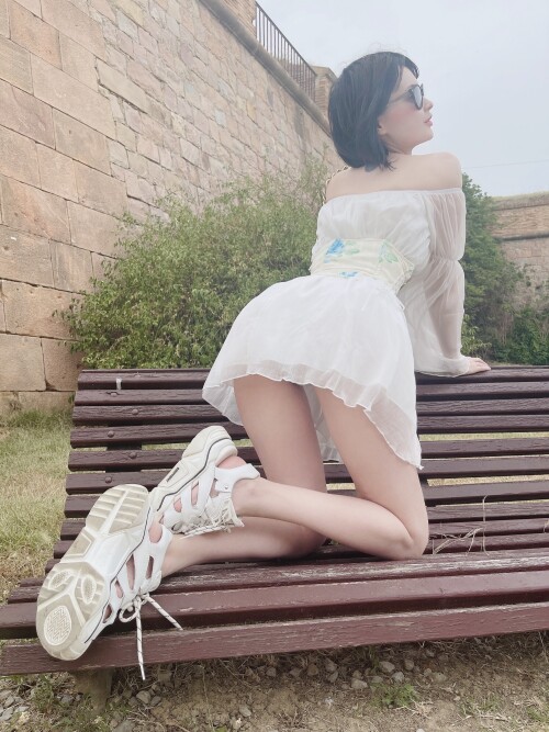 HidoriCasualCastleTrip-2721118bb4db966add