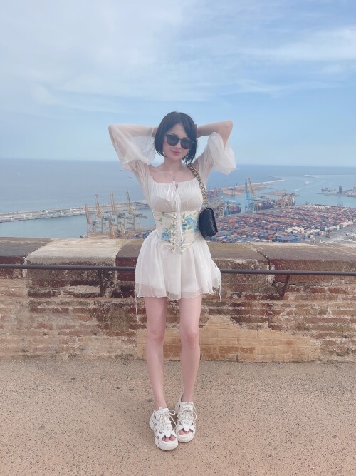 HidoriCasualCastleTrip-6f8ff166248aa766f