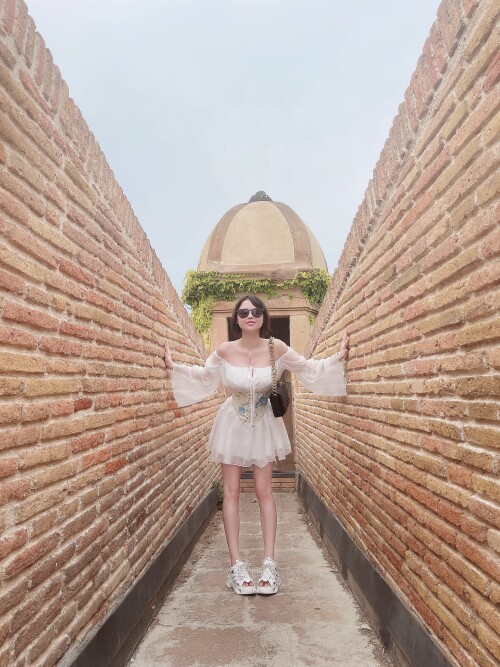 HidoriCasualCastleTrip-9f9a948f6ee235283