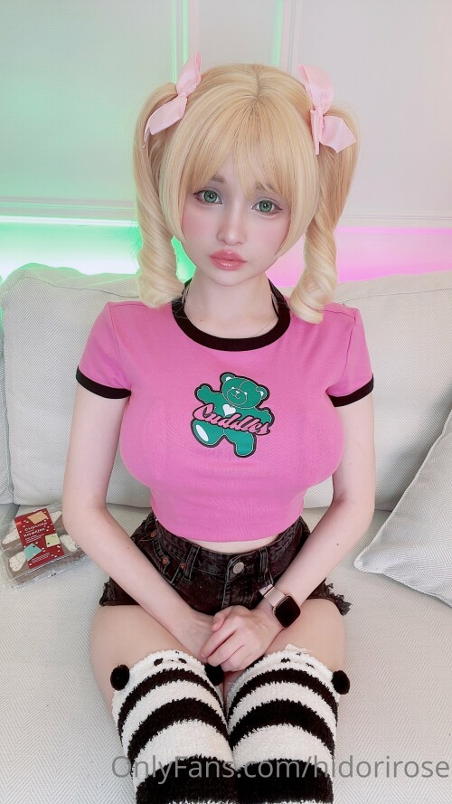 HidoriCupcake-485b9ba9d66a55cf1