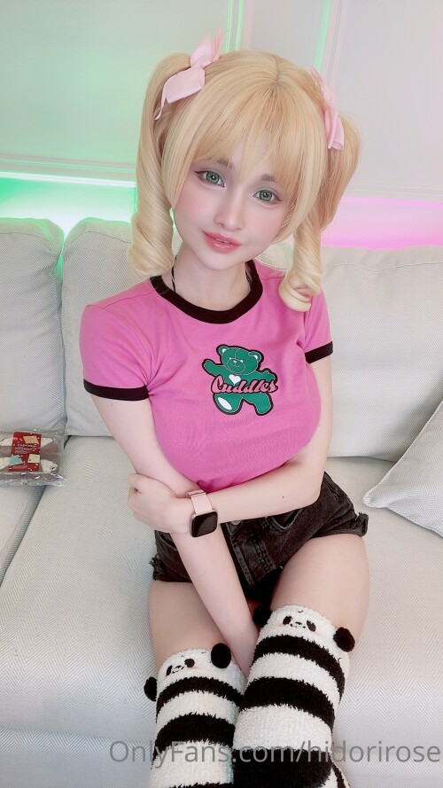 HidoriCupcake-846e7e754374fc308