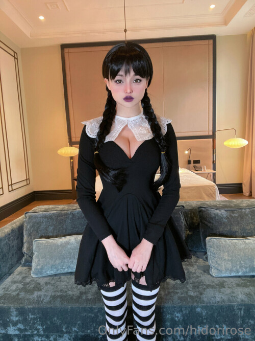 HidoriWednesdayAddams-274d2c7accf77df97b