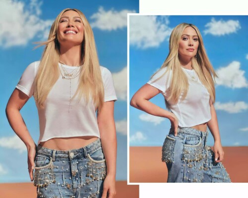 Hilary Duff 2up SkyPhotos 4ea736c9daad4e4a9bf78d8ba5c20adfaaf8f302eb12a665