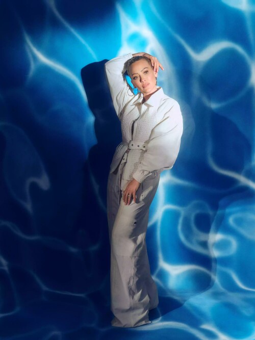 Hilary Duff Shape 5 25 23 4157 bea3a1e2a17d49199307a982ca765c0a7f17d98f63a5b0e5