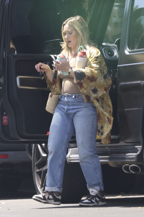 Hilary_Duff_at_the_park_in_Sherman_Oaks_08-02-2024__1_-JDZVf37a8d8e0d6f036a