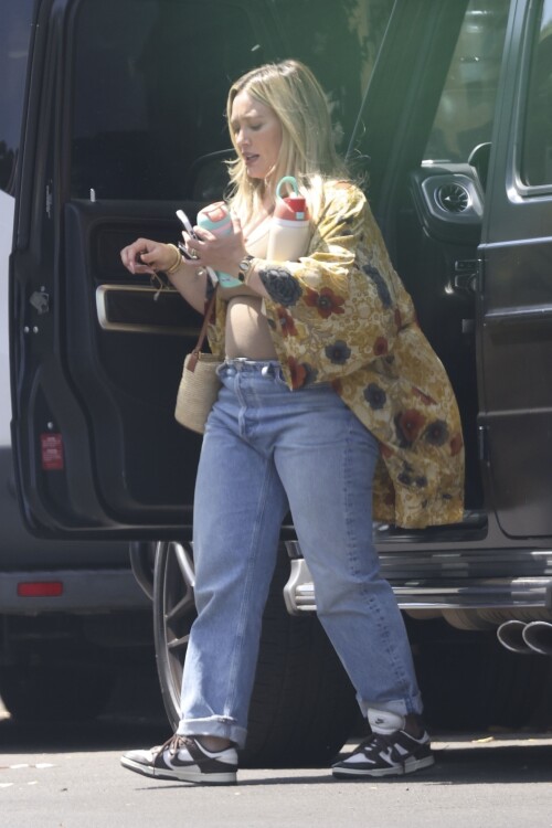 Hilary_Duff_at_the_park_in_Sherman_Oaks_08-02-2024__2_-HI3Tda5528b5b5eec211